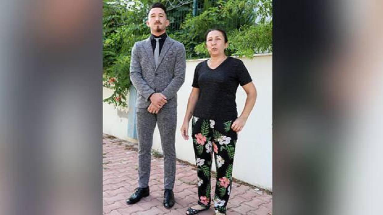 Öldürülen Duran'ın ailesinden Kadir Şeker'in tahliyesine tepki
