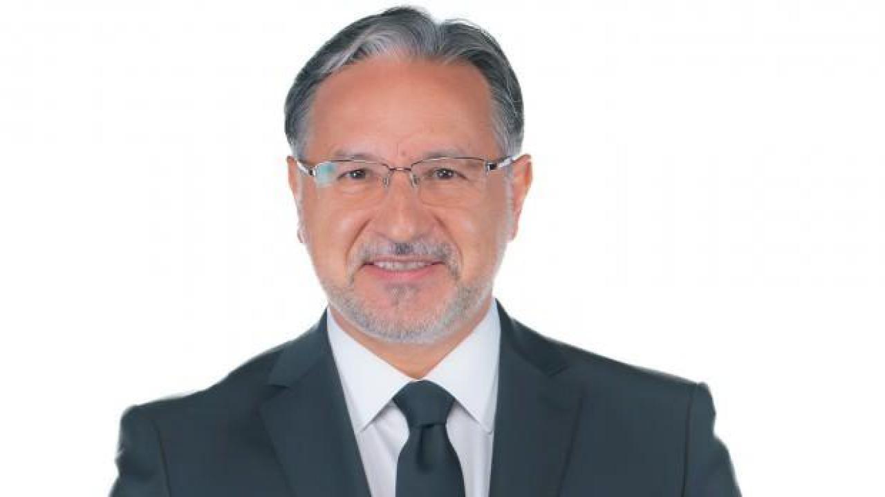 Ölen kişilerin ruhları evlerini ziyaret eder mi?
