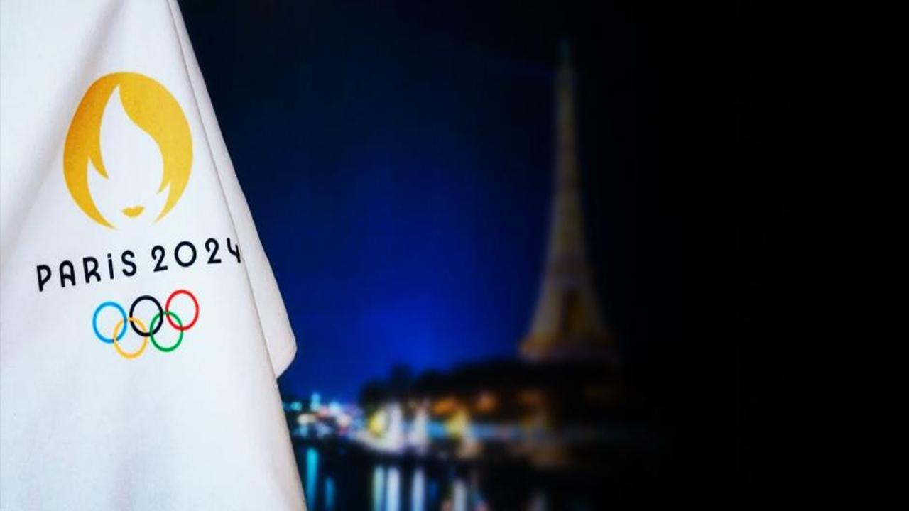 Olimpiyatlarda ABD lider! Türkiye kaçıncı sırada?