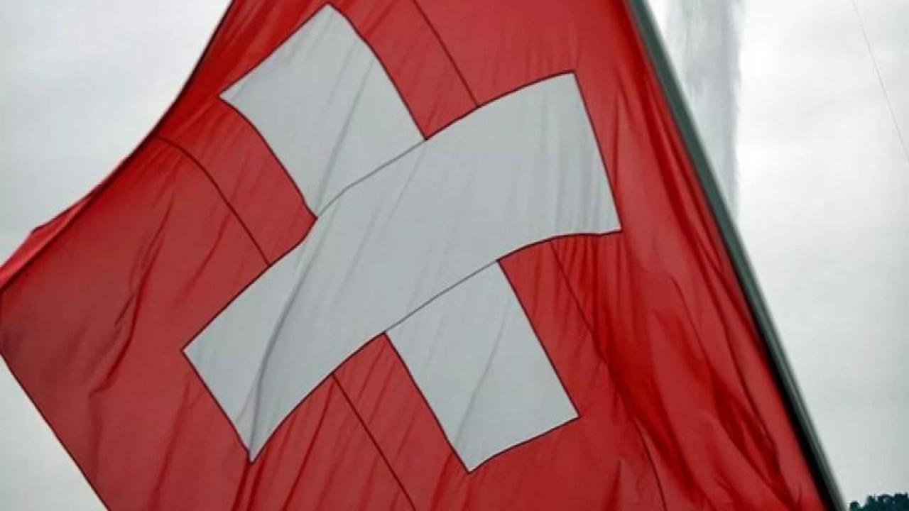 Olmaz denilen oluyor: İsviçre bankalarında iflas endişesi