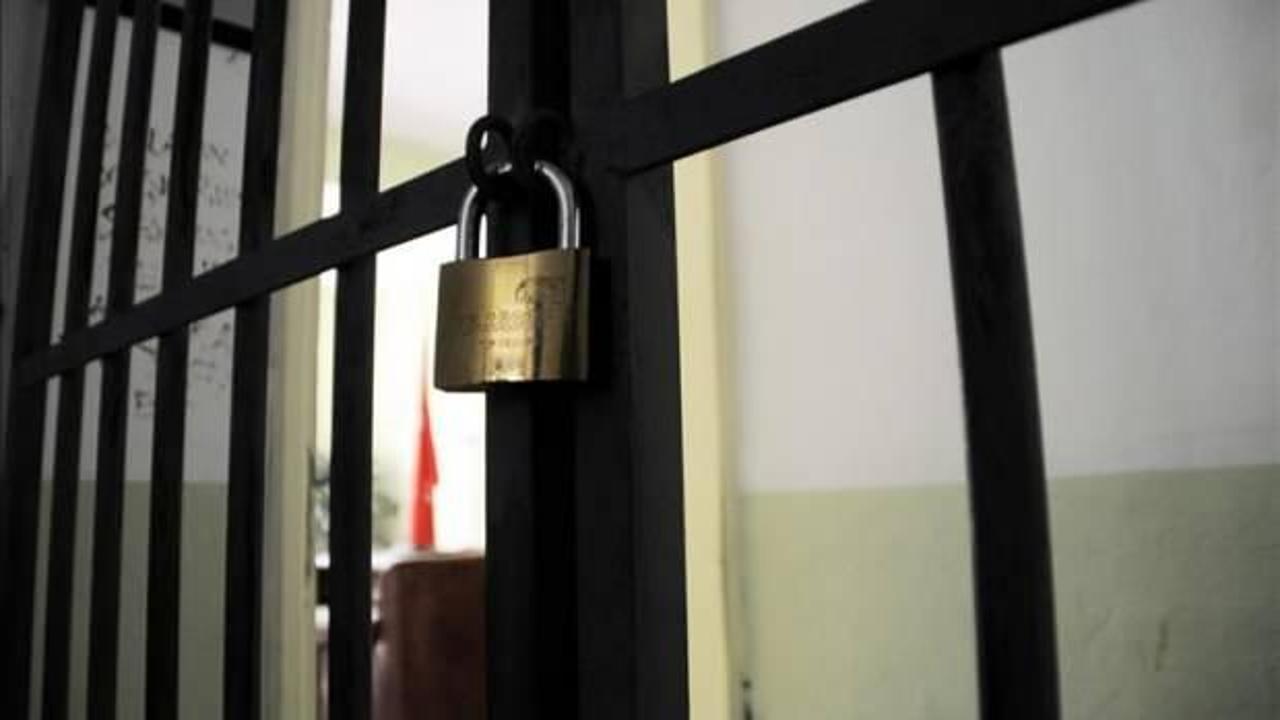 Ölüm cezasına çarptırılan imamın kurtarılması için kampanya başlatıldı
