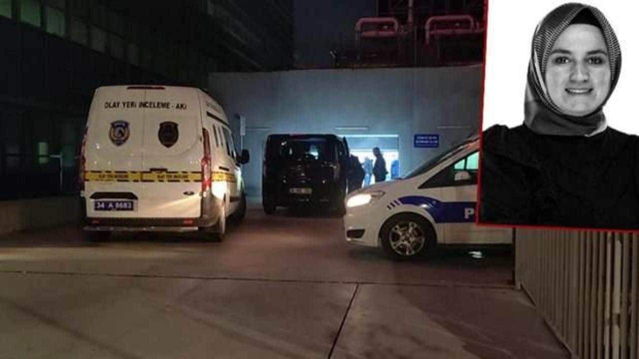 Ölüye bile saygıları yok! AK Partili Baltacı ile ilgili alçak sözlere tepki yağdı
