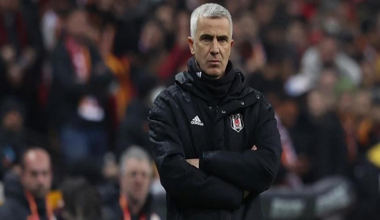 Önder Karaveli: Bölüm bölüm daha üstündük...