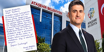 güne bakış haber