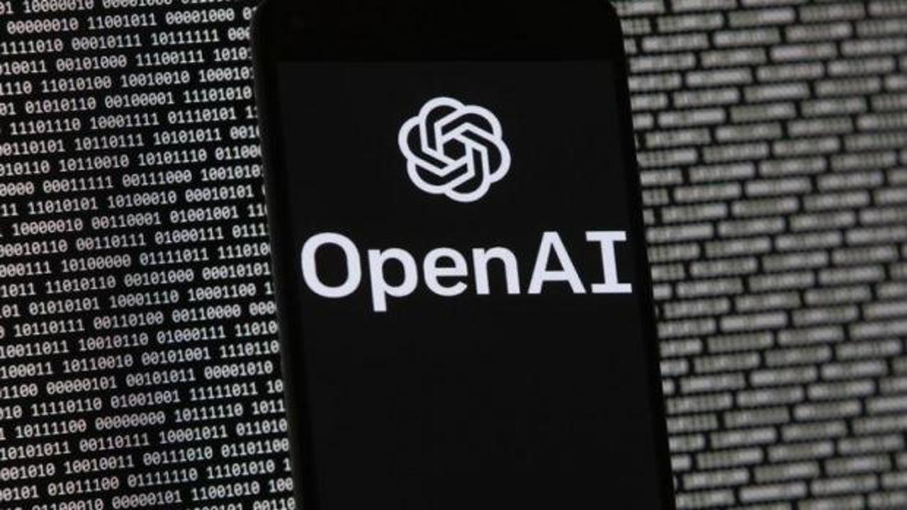OpenAI ilk siber güvenlik yatırımını yaptı! 43 milyon dolar değerinde...