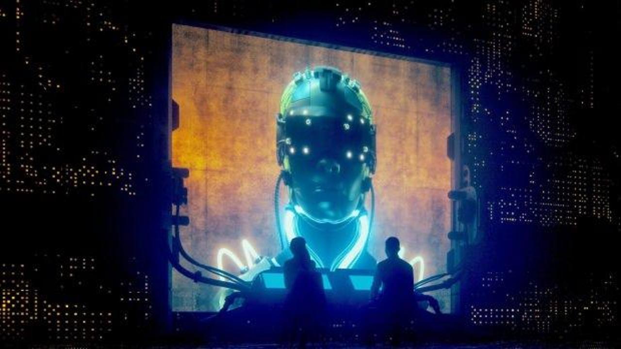 OpenAI: On yıl içinde ortaya çıkacak... insan neslini yok edebilir!