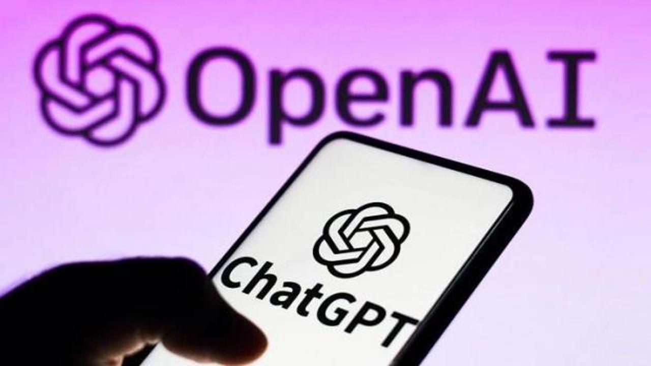 OpenAI seçim stratejisinin sonuçlarını açıkladı!