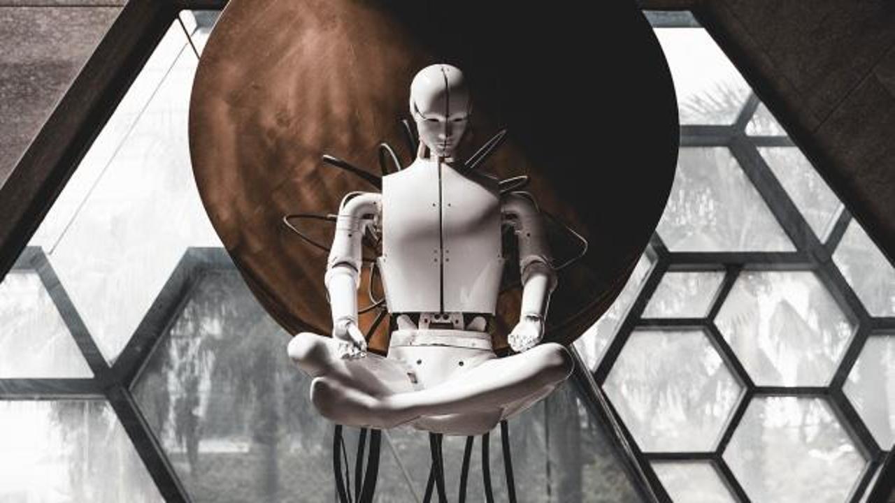 OpenAI'da neler oluyor? İnsanlığı tehdit eden gizli proje ortaya çıktı!