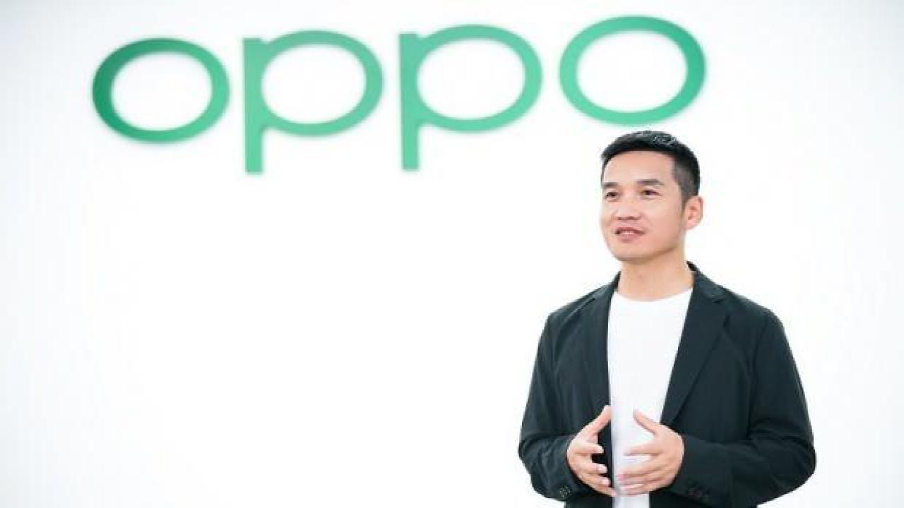 OPPO Developer Conference 2022'de yeni teknolojiler tanıtıldı
