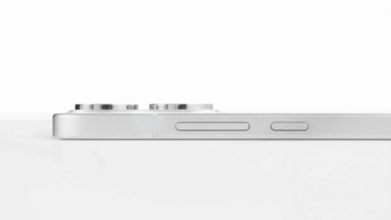 Oppo Reno 14 serisi ilk kez göründü: Tasarım ve teknik detaylar ortaya çıktı