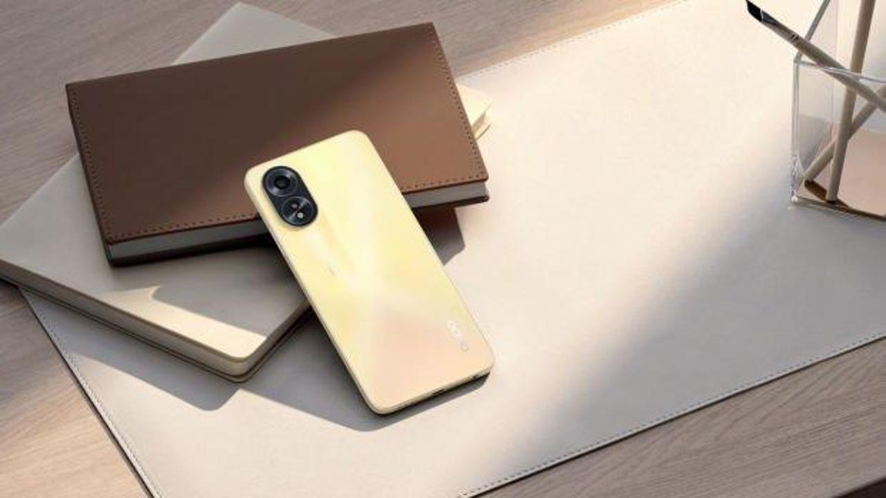 OPPO'dan akıllı telefon kullanıcılarına batarya ömrünü uzatma ipuçları