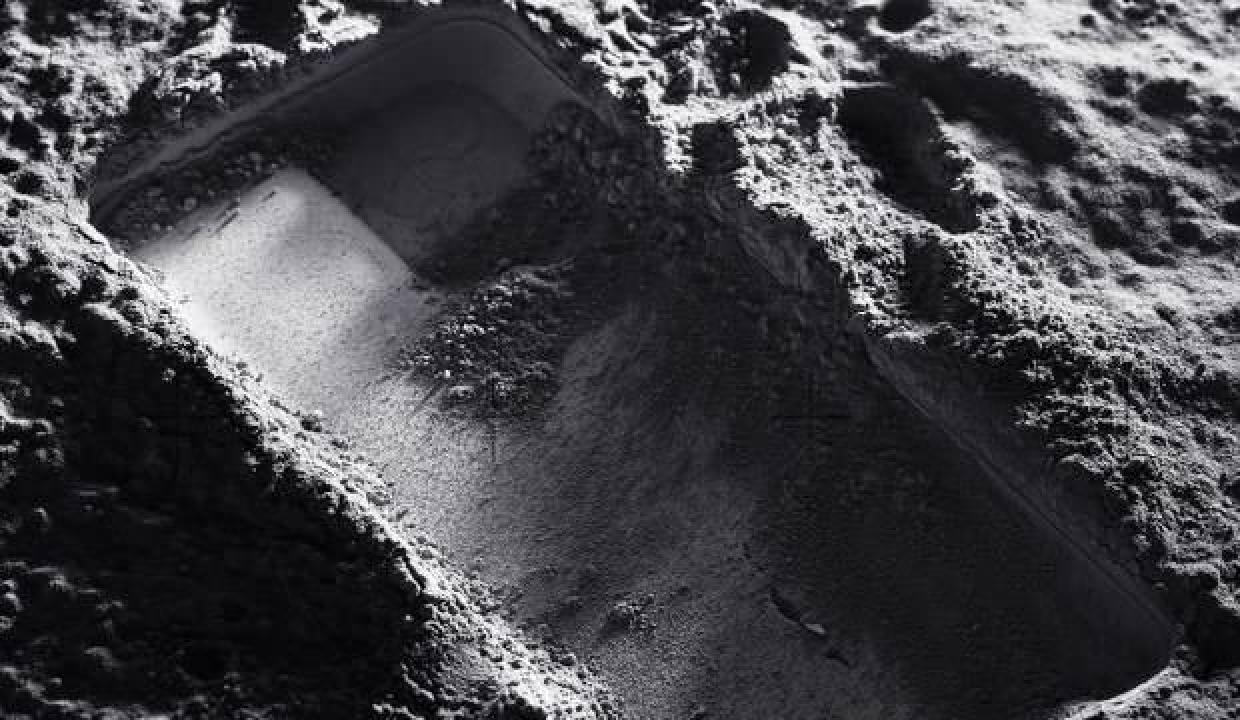 OPPO'dan heyecanlandıran işbirliği! Hasselblad ile stratejik ortaklık