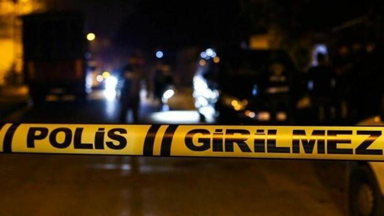 Ordu'da akrabalar arasındaki silahlı kavga: Ölü ve yaralılar var!