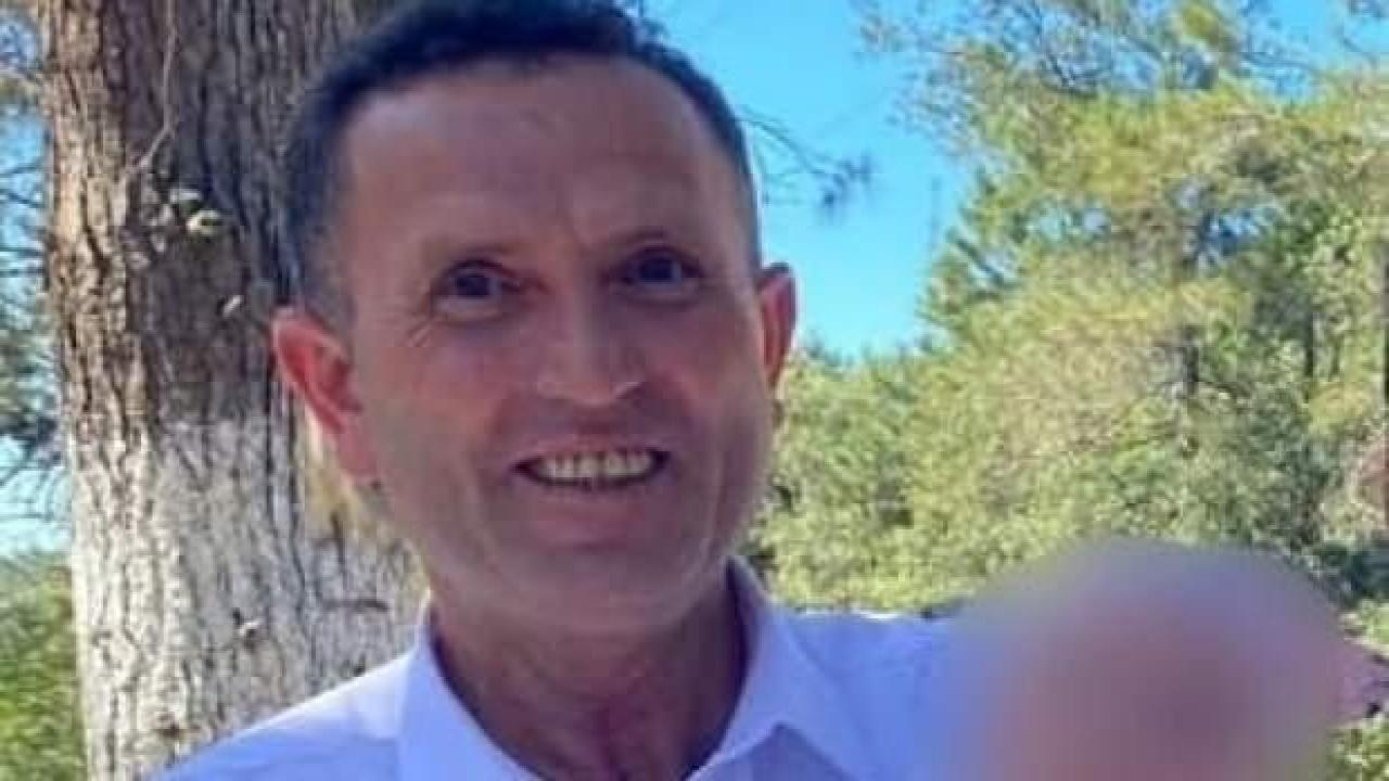 Ordu'da arazi anlaşmazlığı kanlı bitti: 1 ölü, 1 yaralı