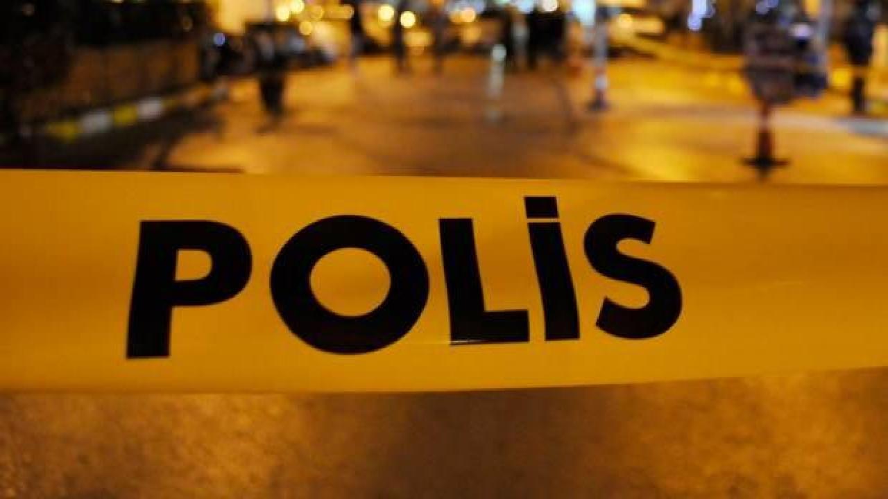Ordu'da gürültü nedeniyle çıkan silahlı kavgada baba ile oğlu öldü