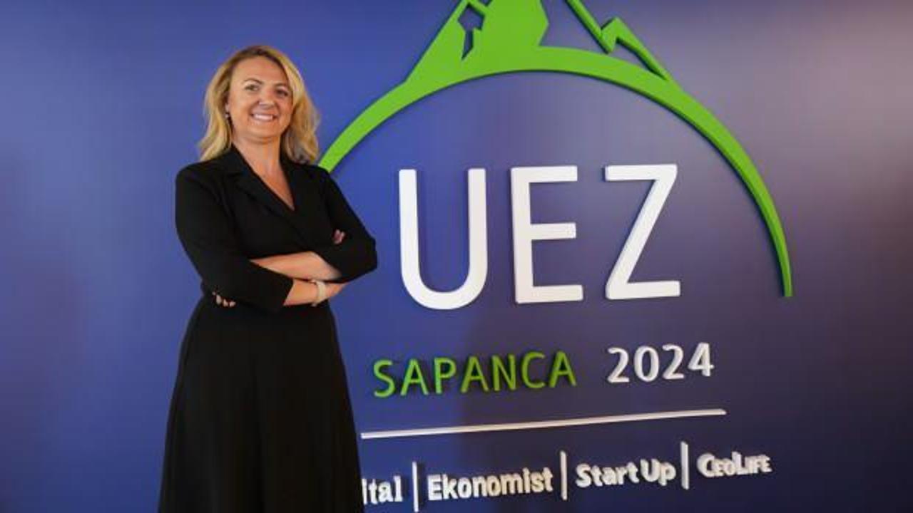 Orgibite, Türkiye’nin kuruyemiş ve kuru meyve ihracatını artırdı