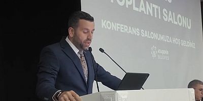Orhan’dan İddialara Net Tavır: “Mesnetsiz Söylemleri Kabul Etmiyoruz”