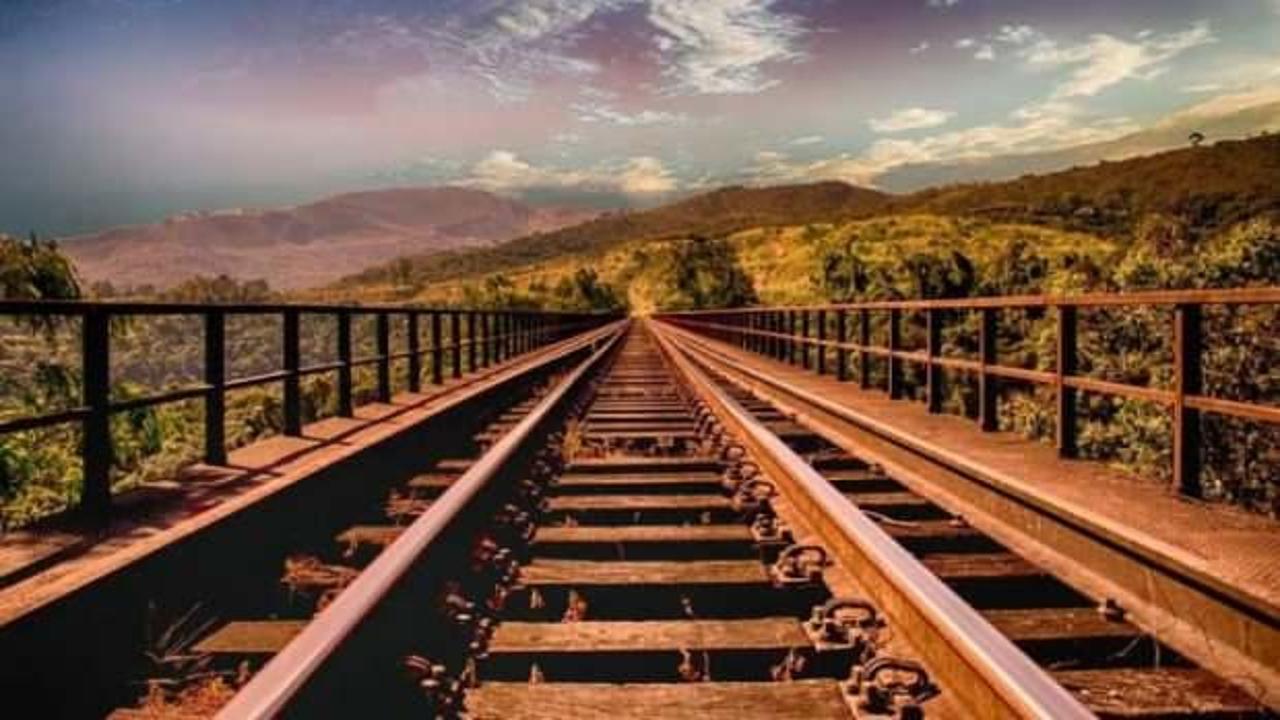 Orta Asya'da dev ortaklık... Çin-Kırgızistan-Özbekistan bölgeyi güçlendirecek