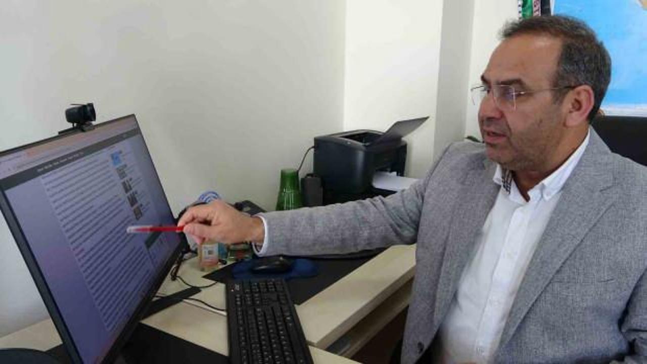 Orta Doğu Uzmanı Şeyhanlıoğlu anlattı: İşte Esed’in PYD ve DEAŞ ilişkisi!