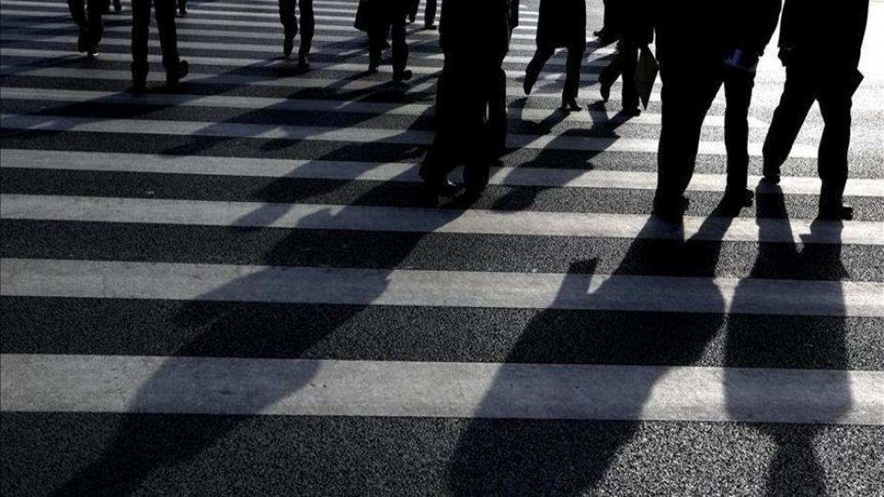 Orta Vadeli Program'da esnek çalışma için tarih belli oldu