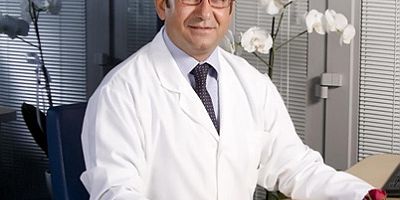 ORTAK KULLANIM ALANI OLAN TUVALET VE HAVUZLARA DİKKAT!