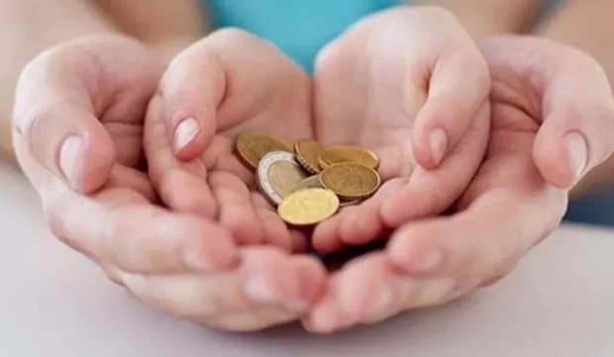 Osmanlıda Dört Mezhepte Bütün Boyutlarıyla Zekât ve Fıtra