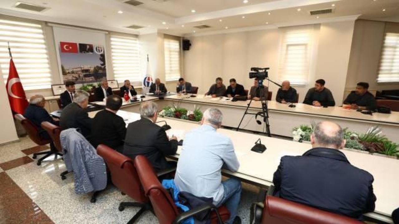 ÖSYM duyurdu: Ücret alınmayacak