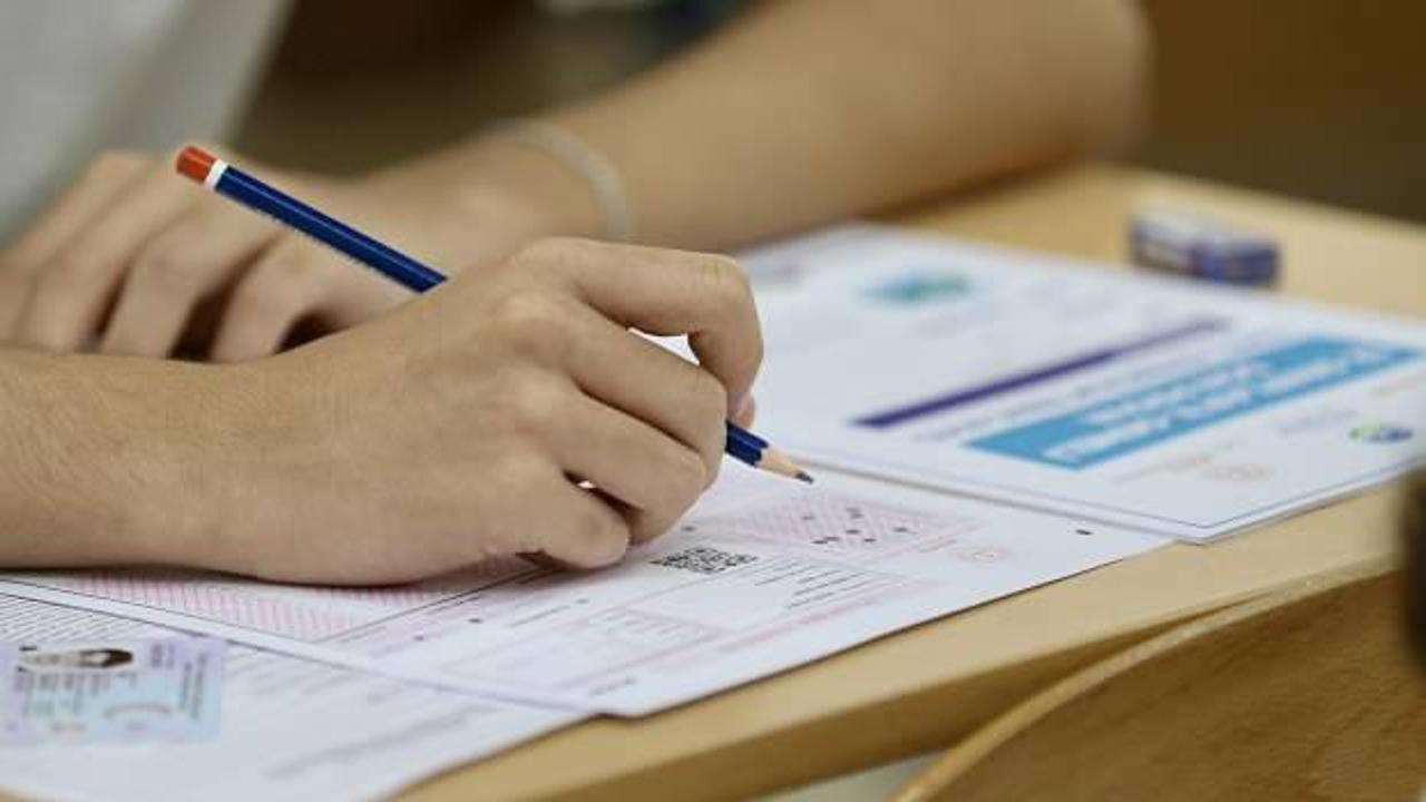 ÖSYM duyurdu: YKS ek tercihleri için tarihler belli oldu!