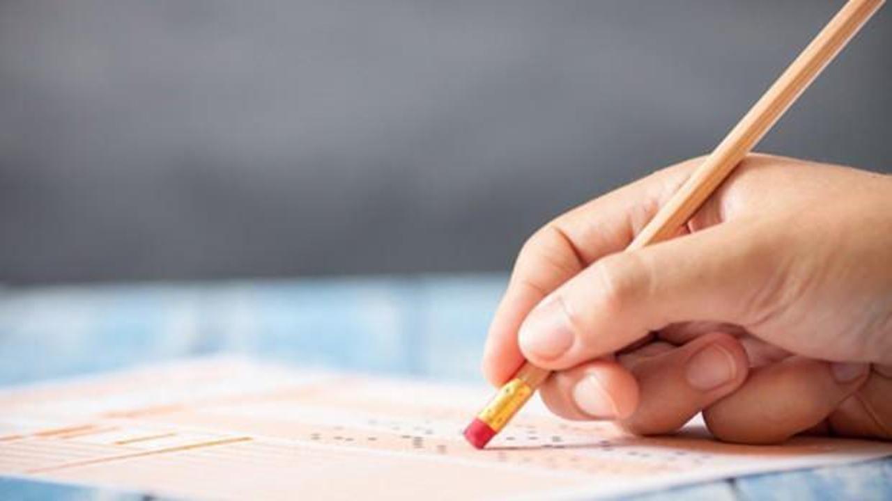 ÖSYM’den 'KPSS tercih' duyurusu