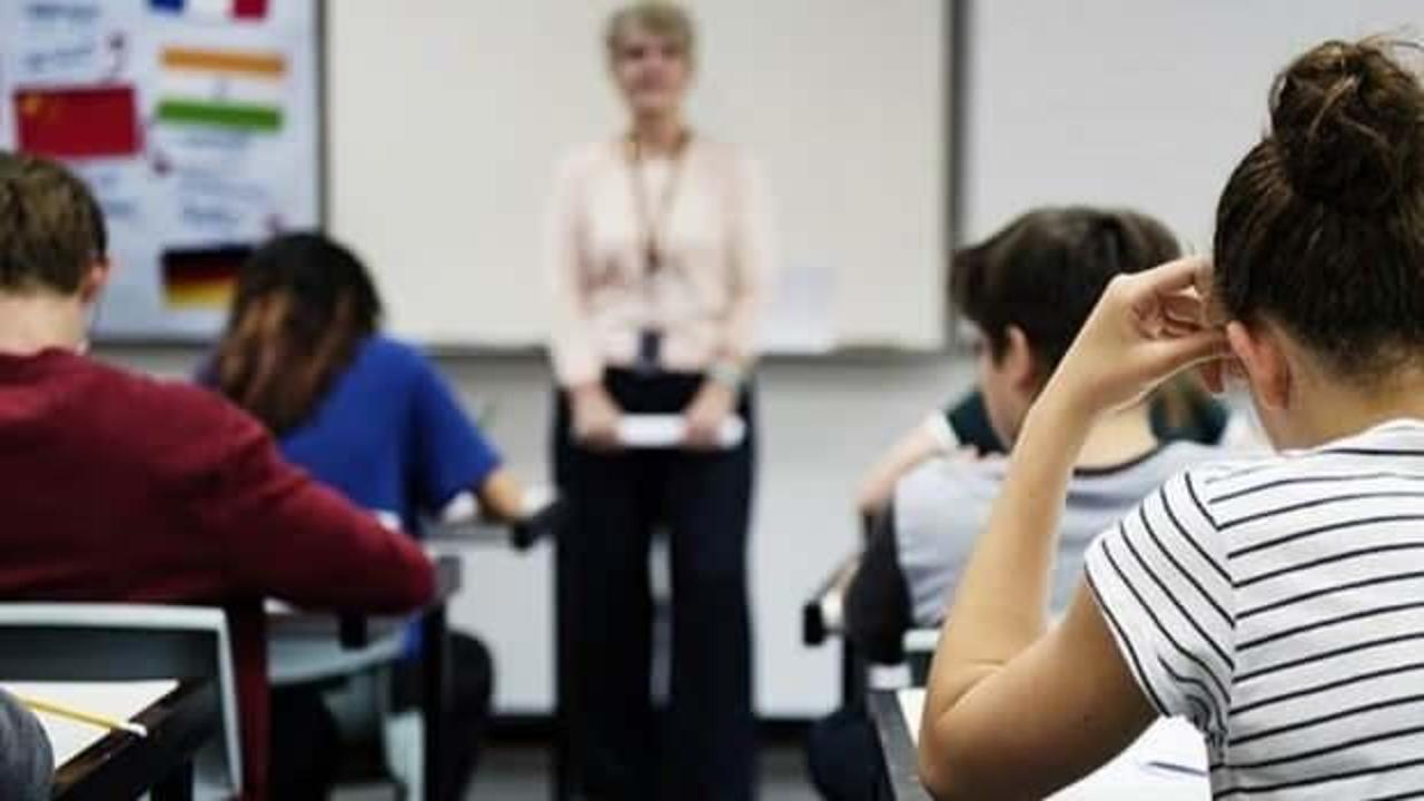 ÖSYM’den öğretmenlere yeni KPSS görevi! 2023 KPSS gözetmenlik başvurusu