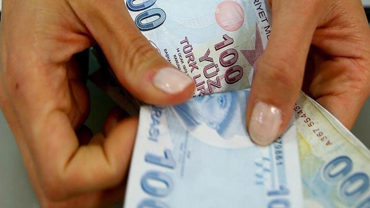 Otellerin 'milliyet farkı' ücretine dikkat! Faiziyle alabilirsiniz