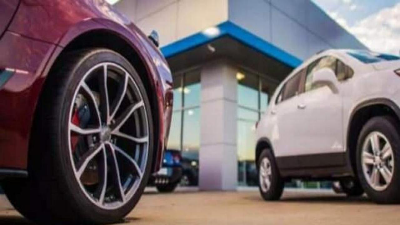 Otomobil fiyatları 100 bin TL birden düşecek: ÖTV matrah düzenlemesi