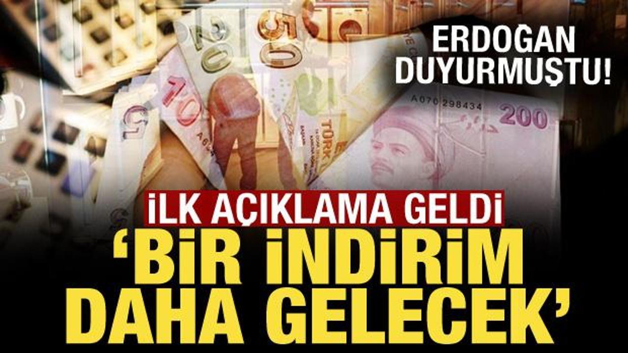 Otomotiv ve gayrimenkulde fiyatlar bir kez daha düşebilir