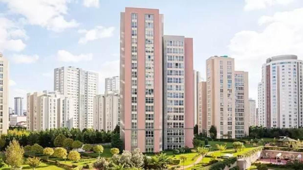 OVP’de açıklandı! Evi olmayana kampanya yolda