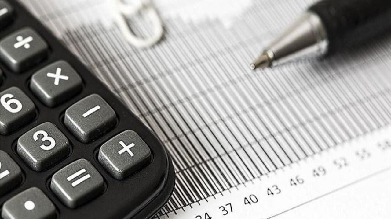 OVP'de kadınlar ve kız çocukları için özel program