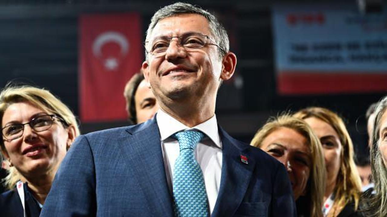 Özel: Yarın Kemal Bey'in kahvesini içeceğim