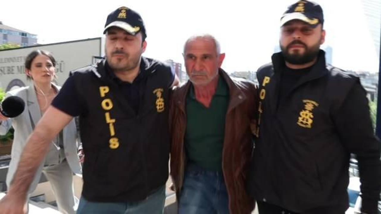 Özel’i darbeden Selçuk Tengioğlu'nun MASAK ve HTS kayıtları talep edildi