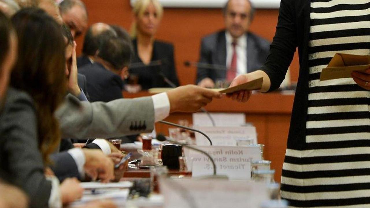 Özelleştirme İdaresi’nden rekor fiyata arsa satışı