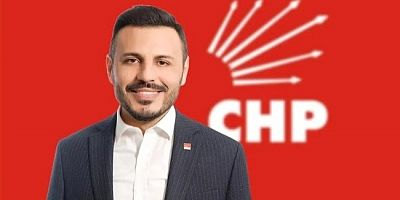 Özgür Çelik kimdir?