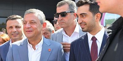 güne bakış haber
