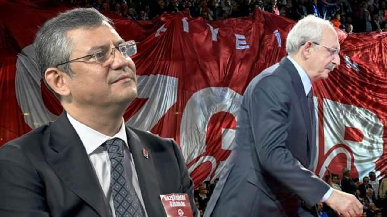 Özgür Özel’den Kılıçdaroğlu için kavga çıkaracak sözler: ‘Eksik akıllı’