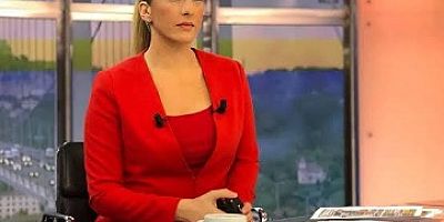 özlem sarıkaya yurt