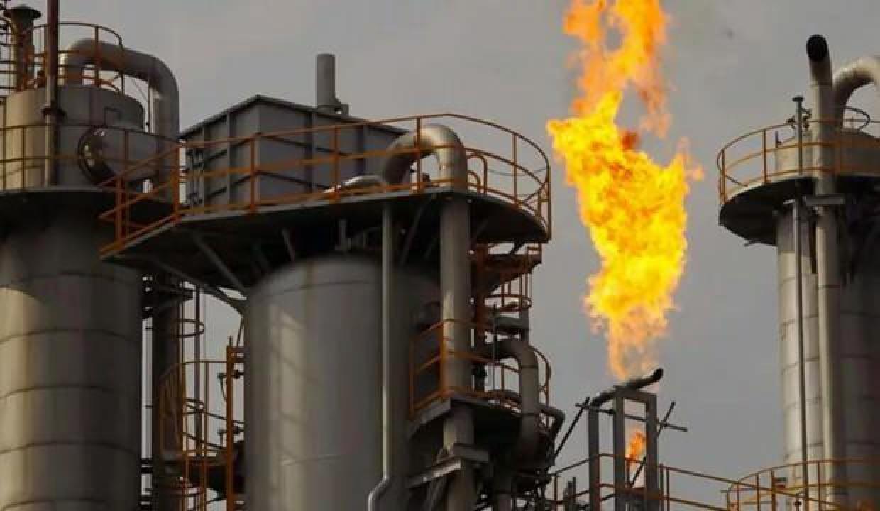 Pakistan artan enerji ihtiyacına çözüm yolları arıyor