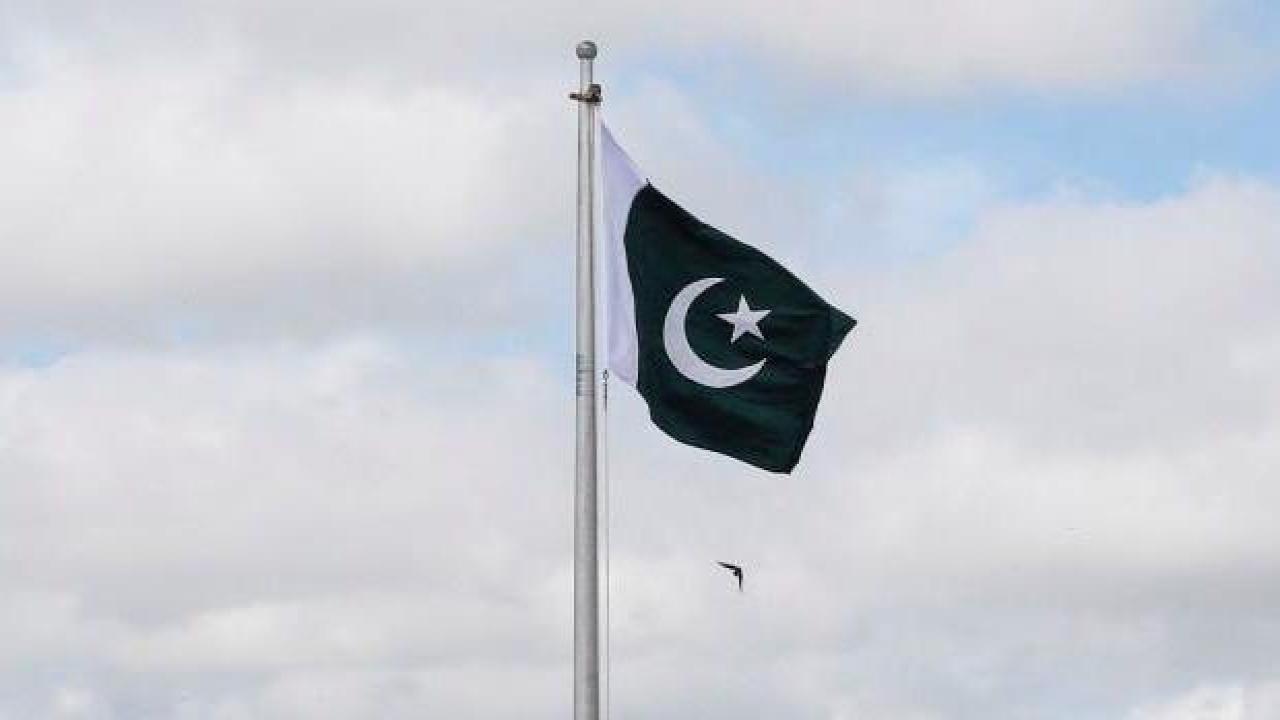 Pakistan, İsveç’te Kur’an-ı Kerim yakılmasını en güçlü şekilde kınadı