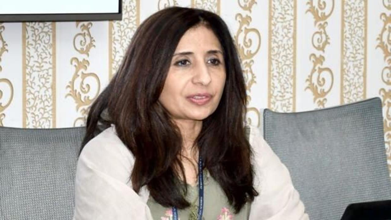 Pakistan, Karabağ'daki sözde seçimi kınadı