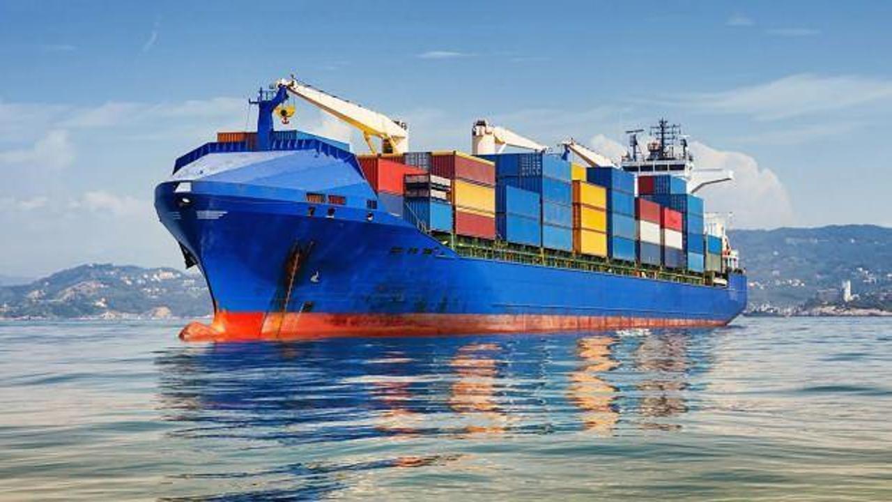 Pakistan ve Bangladeş arasında 53 yıl sonra bir ilk!