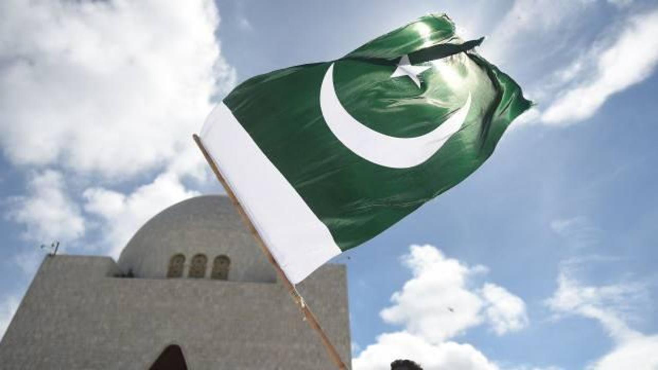 Pakistan’da flaş gelişme! Parlamento feshedildi!