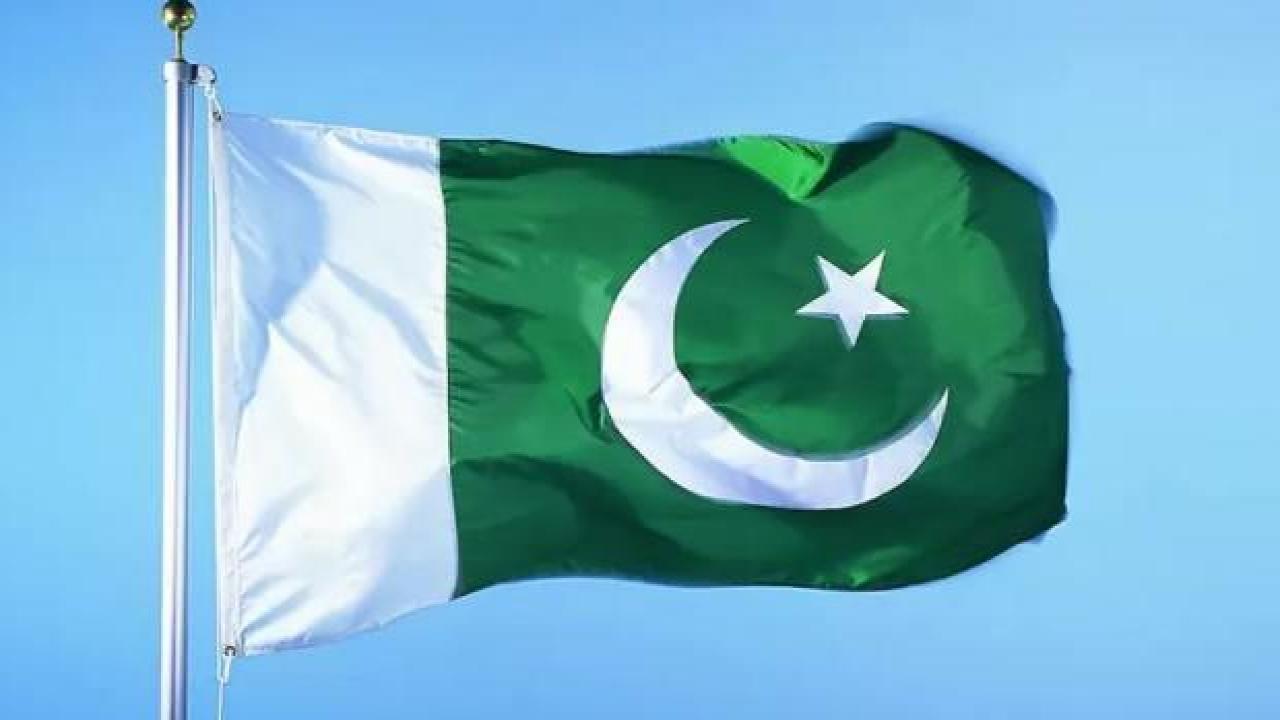 Pakistan'dan İsrail açıklaması