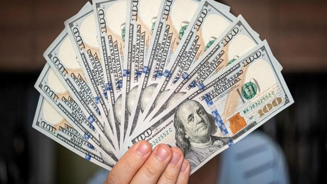 Para her zaman mutluluk getirir mi?