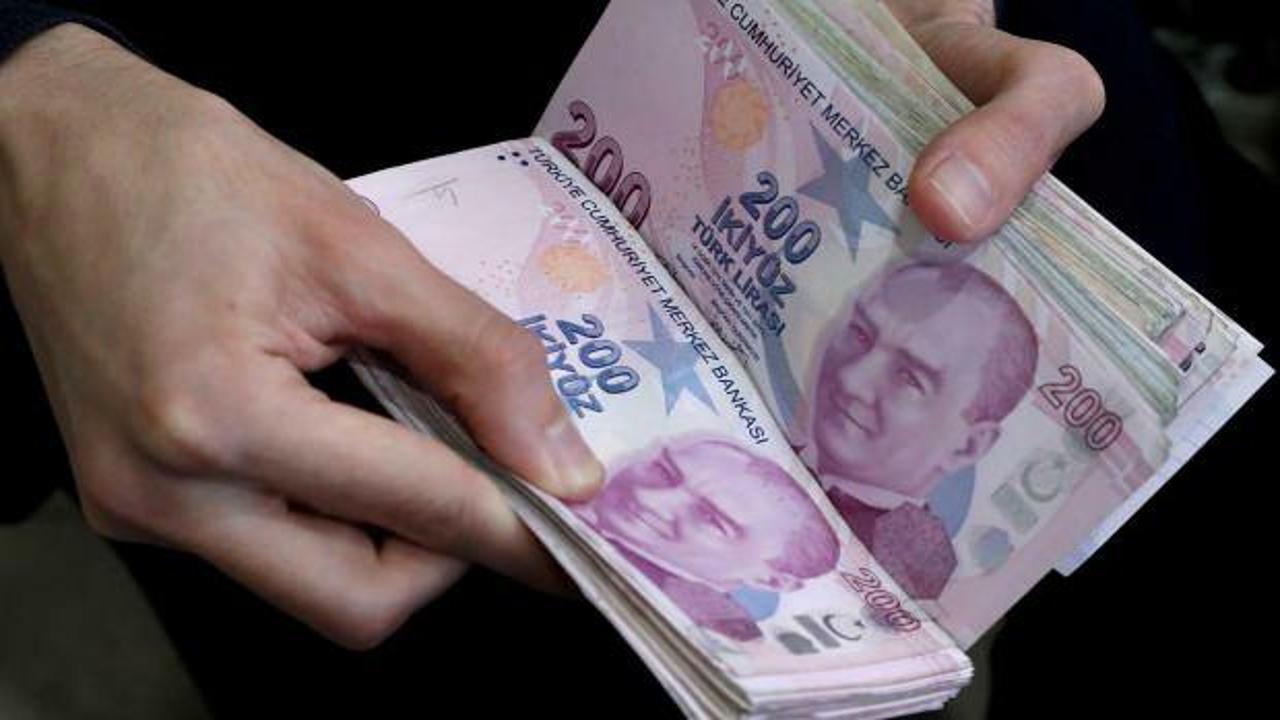 Para kazanmak isteyenlerin yeni gözdesi! Bu yöntemle gelirlerini ikiye katlıyorlar